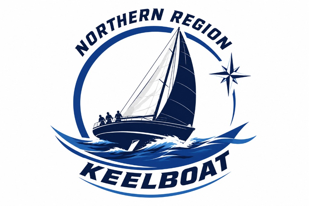 Northern Region Keelboat